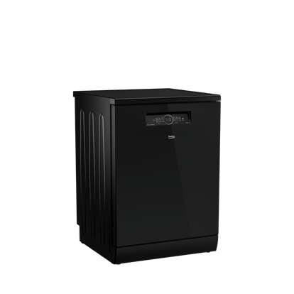 Beko BM 6047 SC Bulaşık Makinesi